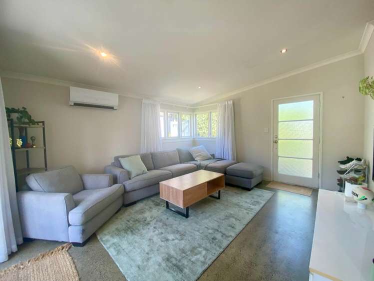 76A Boakes Road Mt Wellington_1