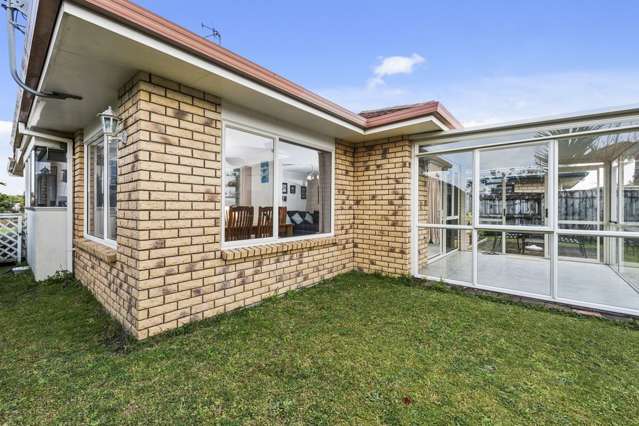 121 Gloucester Road Mount Maunganui_2