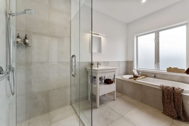 33 Chandler Crescent Clyde_8