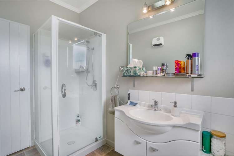 29 Church Street Winton_18