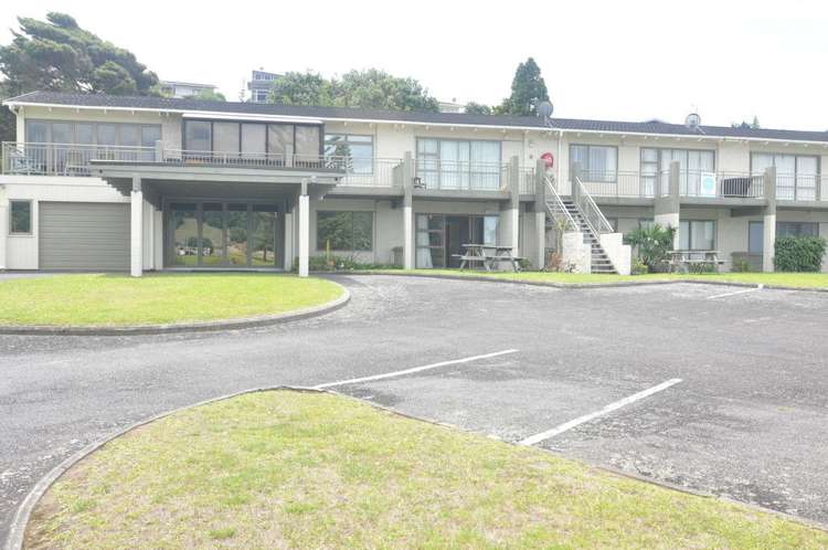 5/103 Bambury Place Onemana_18