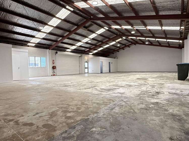 26A Honan Place Avondale_6