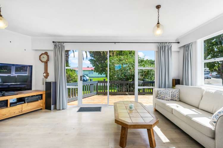 101 Cargill Street Papakura_6