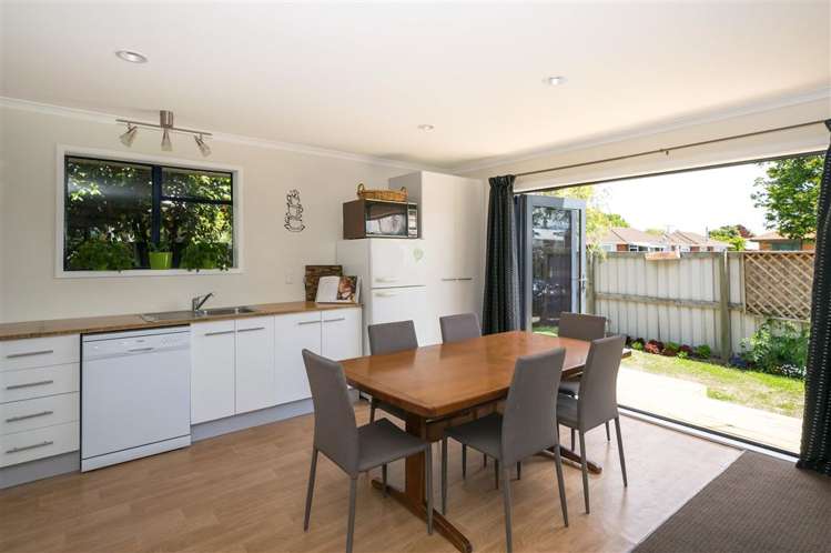 183a Weld Street Witherlea_2