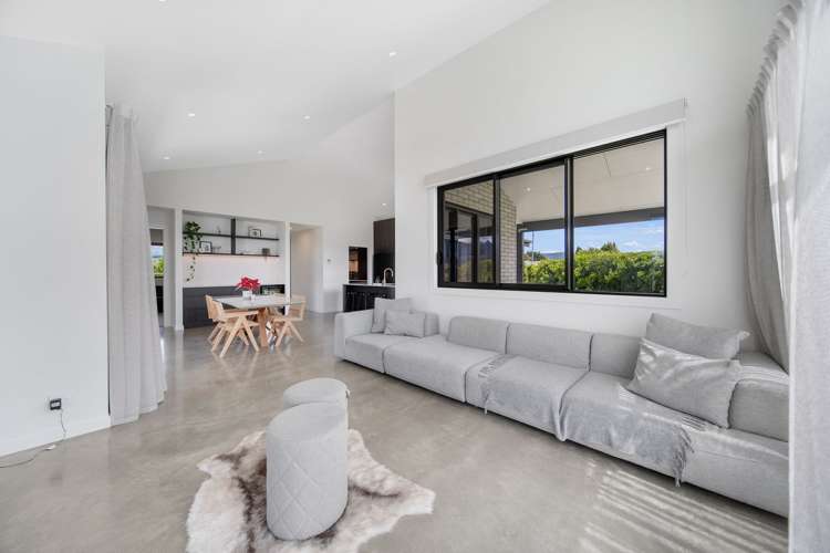 49 Pukutahi Drive Te Anau_14