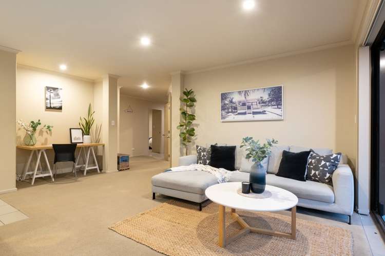 44 Carrington Drive Papamoa_13