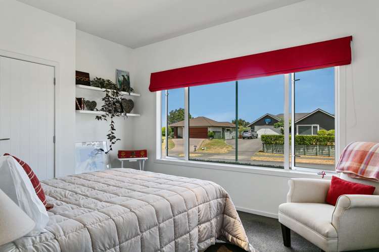 2 The Pheasant Tail Nukuhau_17