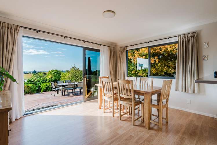 751 Peacockes Road Rukuhia_6