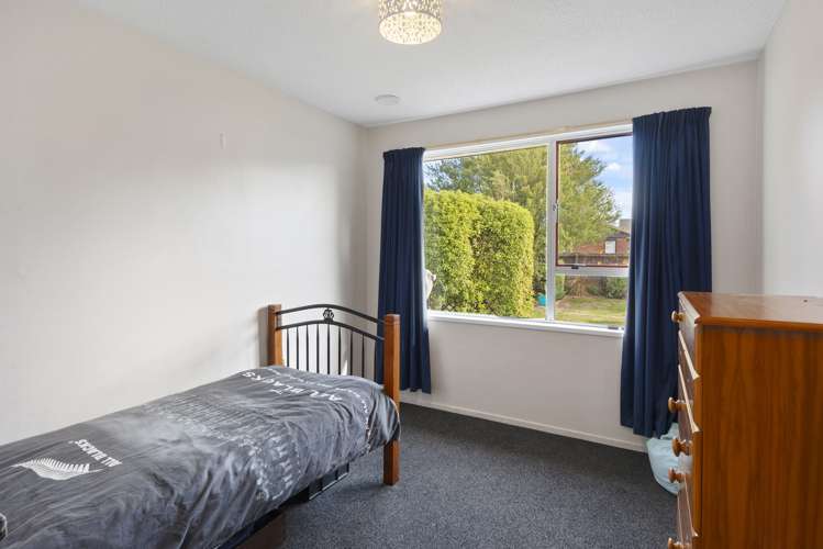 63 Kirk Road Templeton_11