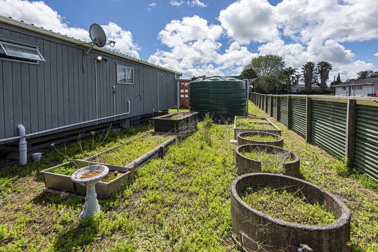 26 Graham Street Te Kopuru_18