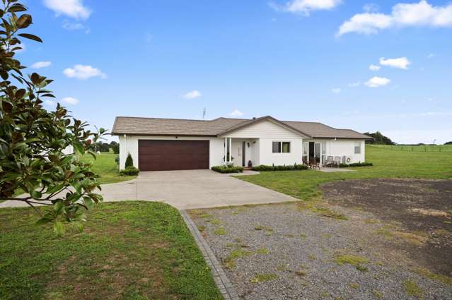 3 Sands Road Waiuku_3