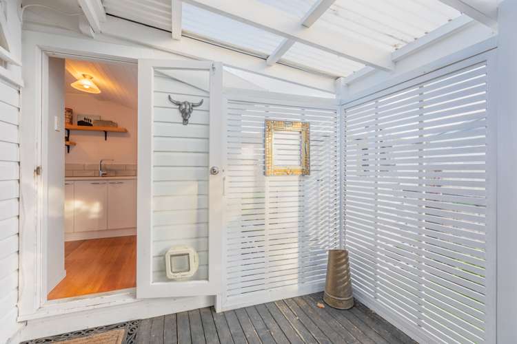 144 Charles Street Westshore_8