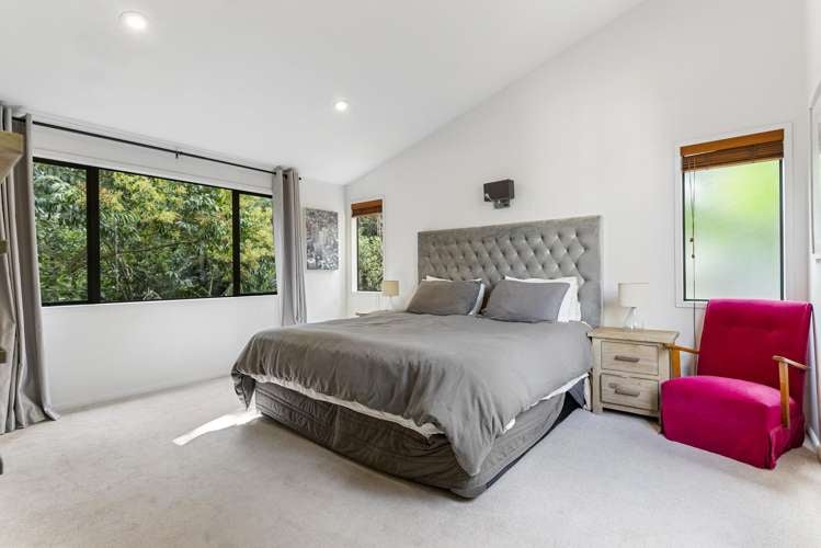 29c Tarawera Terrace Saint Heliers_6
