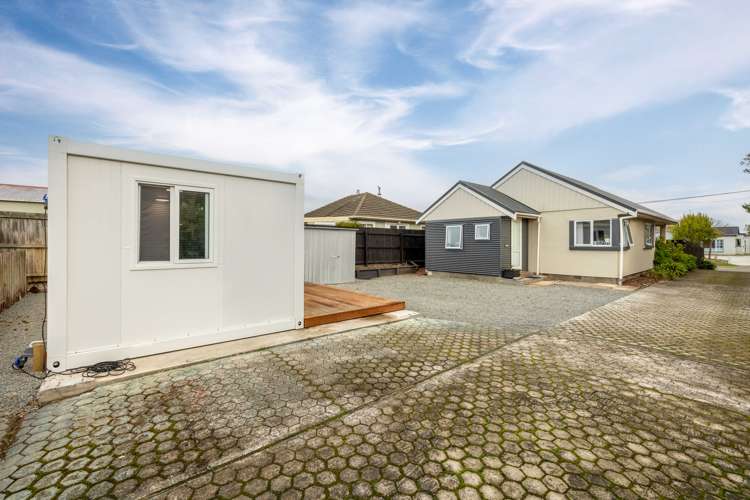 1/203 Estuary Road South New Brighton_17