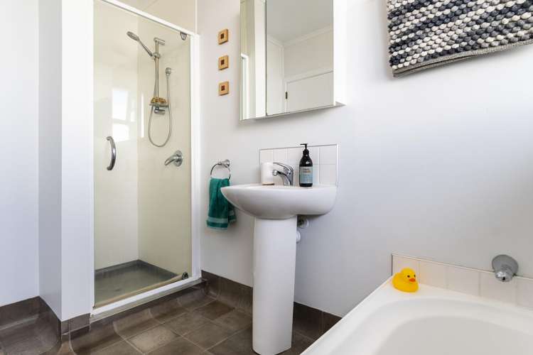 198a Bellevue Road Bellevue_11