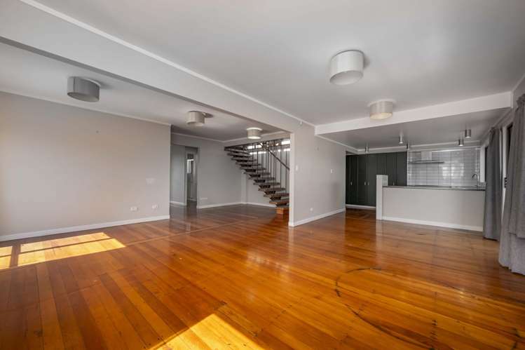 7 Vernon Street Papakura_6