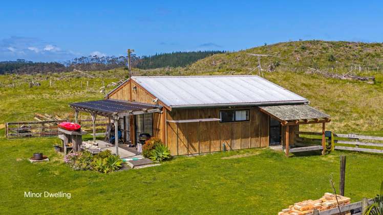 265 Wilson Road Helensville_8