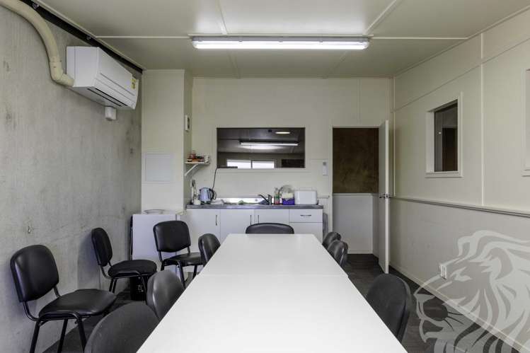 15 Mataī Street Tauhara_19