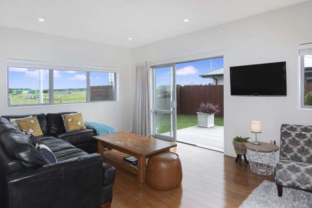 350 Dunns Crossing Road Rolleston_3