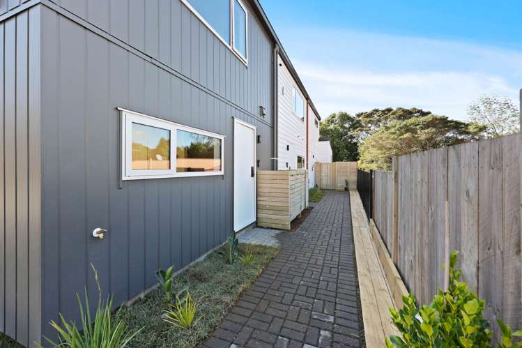 65C Kiwi Road Pt Chevalier_17