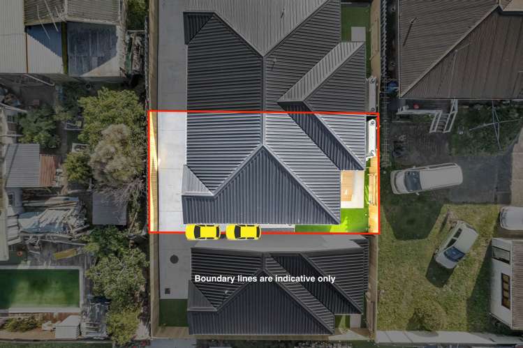 1 Next Chapter Manurewa_7