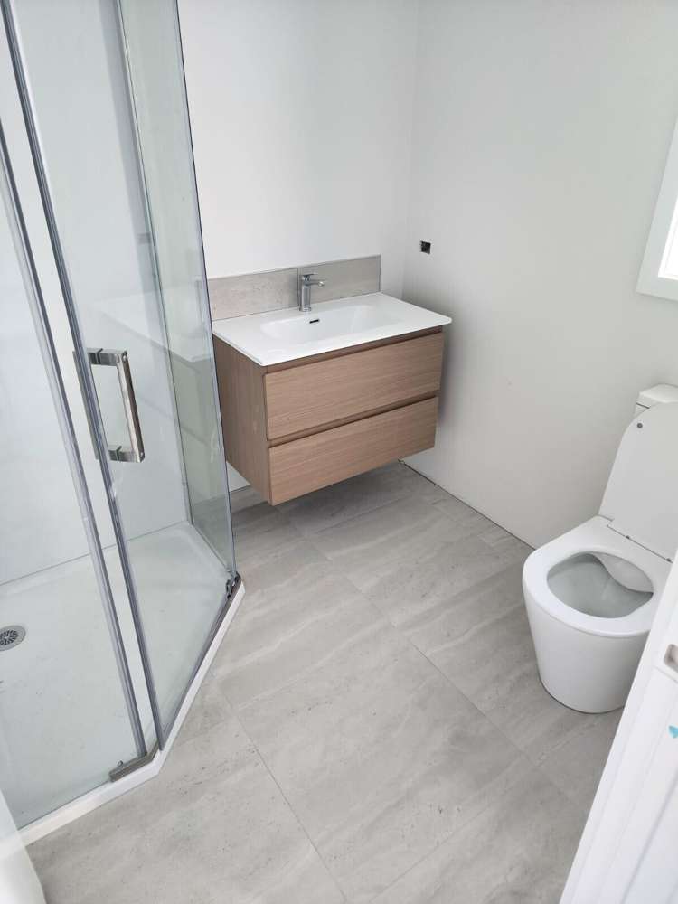 16 Sunline Crescent Paeroa_2