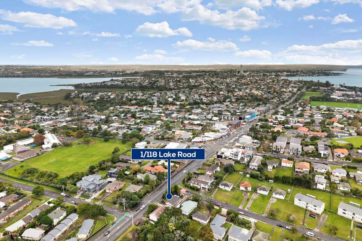 1/118 Lake Road_4