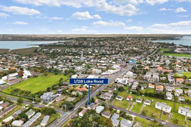 1/118 Lake Road Belmont_3