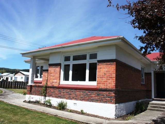 73 Eddystone Street Kaitangata_2