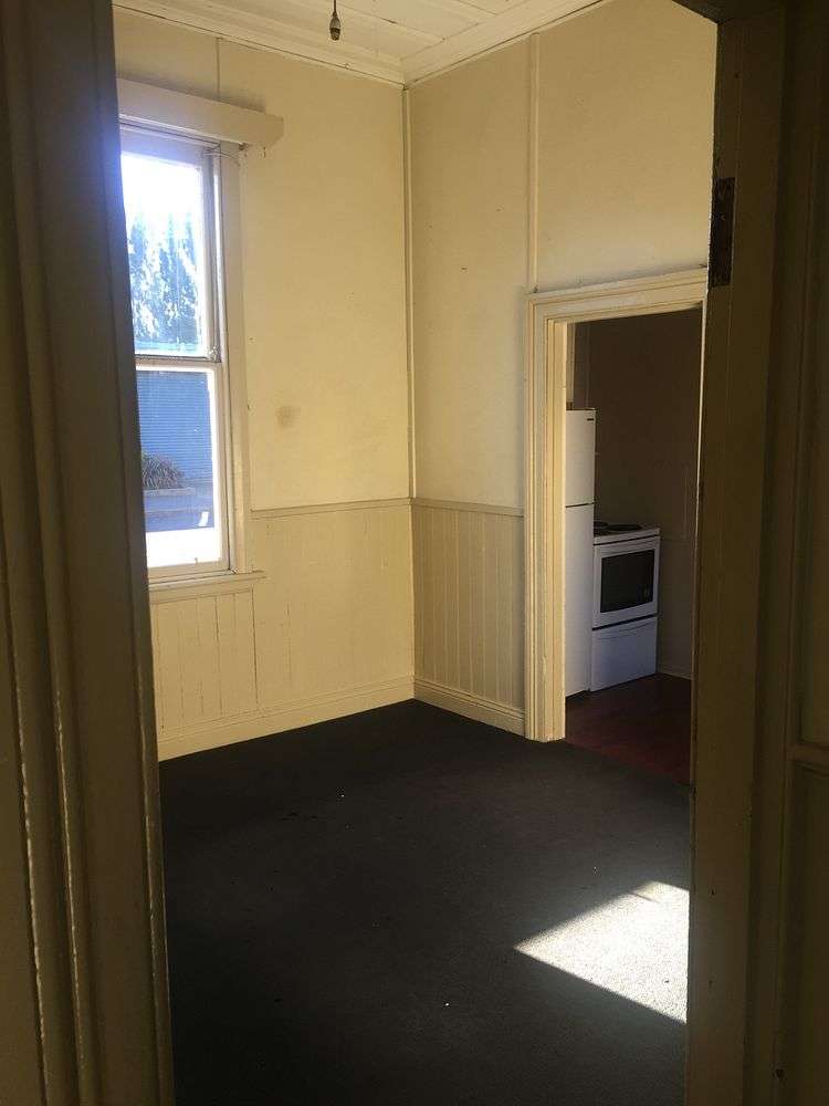 160 Albany Street North Dunedin_5