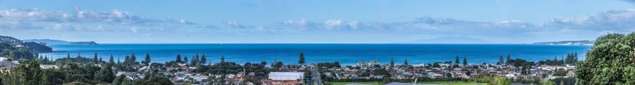 20 Manhattan Rise Orewa_1