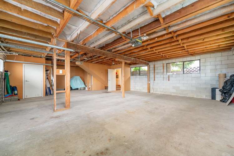 12 Morgans Road Glenwood_23