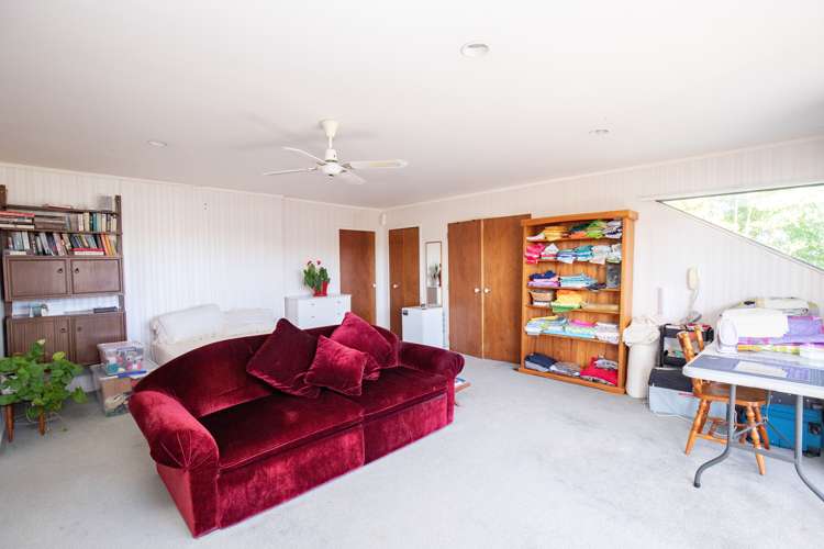 15 Walton Place Ngatea_23