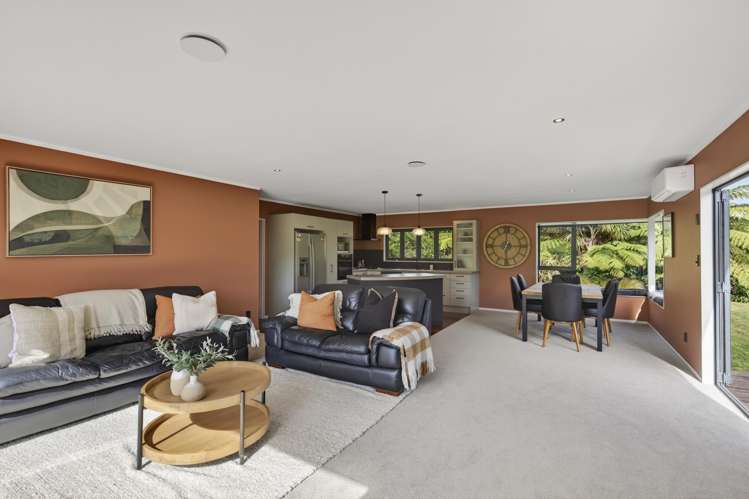 529 Frankley Road Hurworth_21