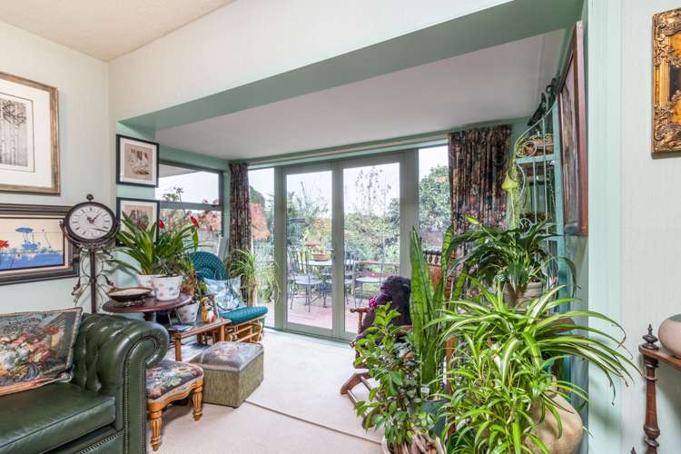 11 Bailey Street Templeton_4