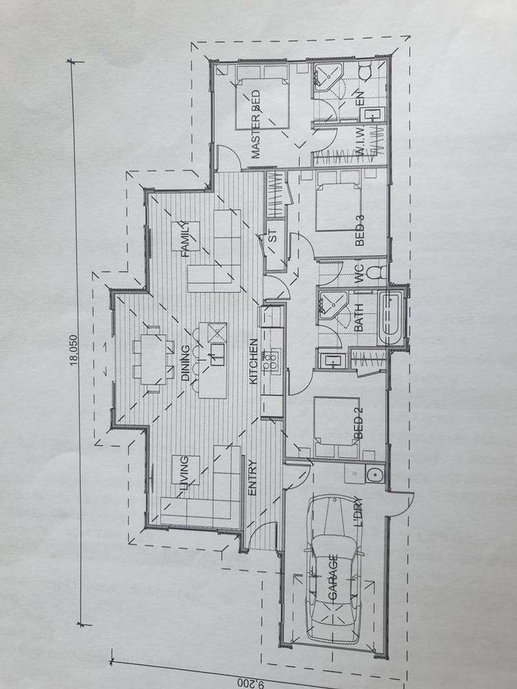 29 Tawhiti Road Pukekohe_17