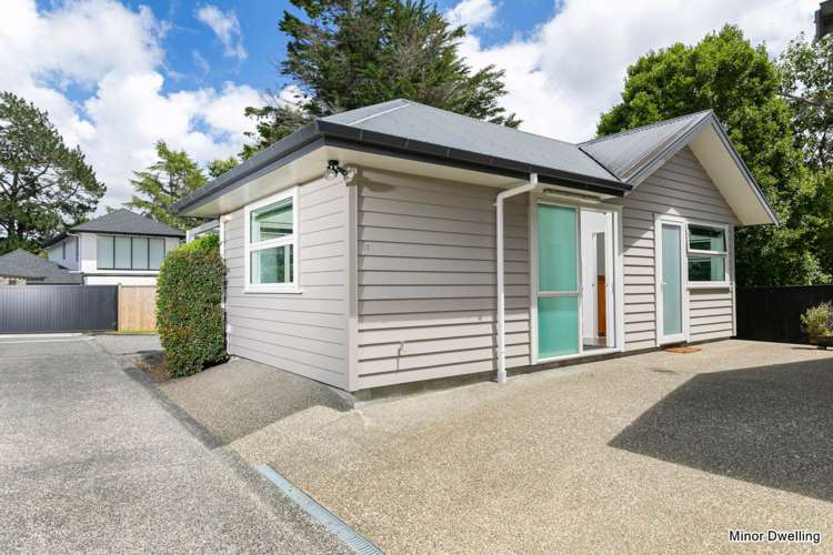 51 Churchouse Road Greenhithe_18