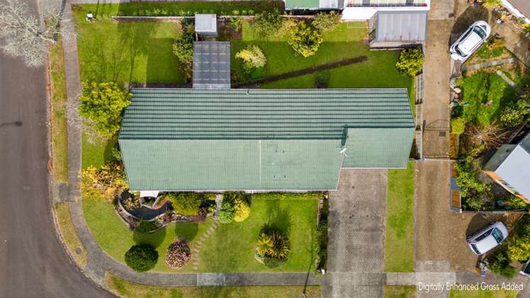 8 Payne Crescent Kawerau_8