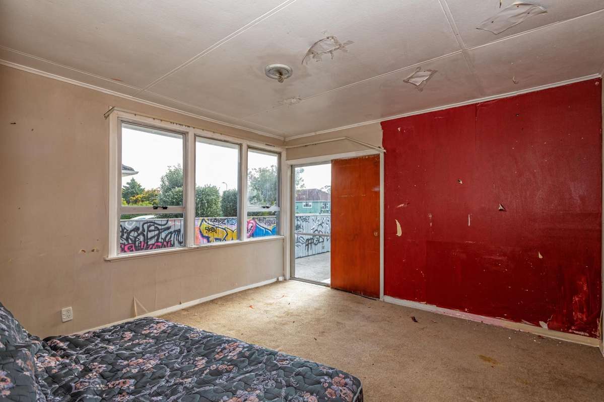 10 Bristol Crescent_3