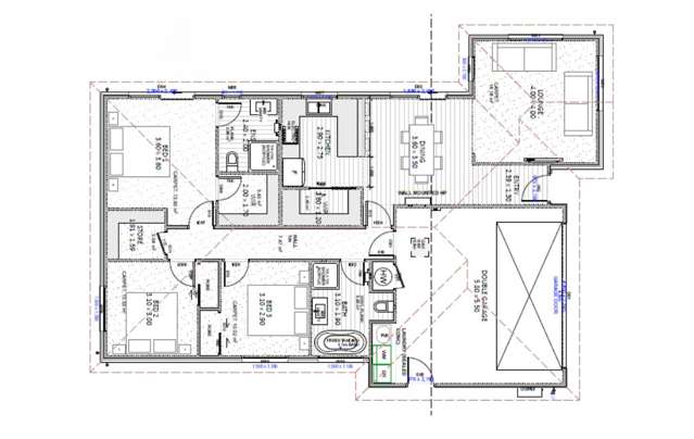 Lot 98 Broadfield Grange_1