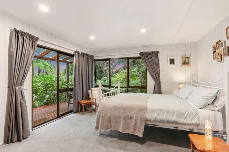 5 George Avenue Herald Island_16