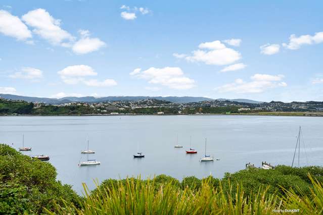35 Belvedere Road Hataitai_2