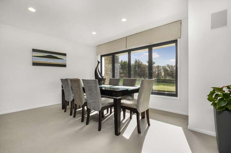 437 Oira Road Karaka_8