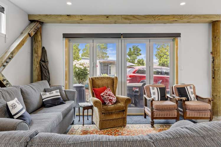 21 Tui Street Hilltop_28