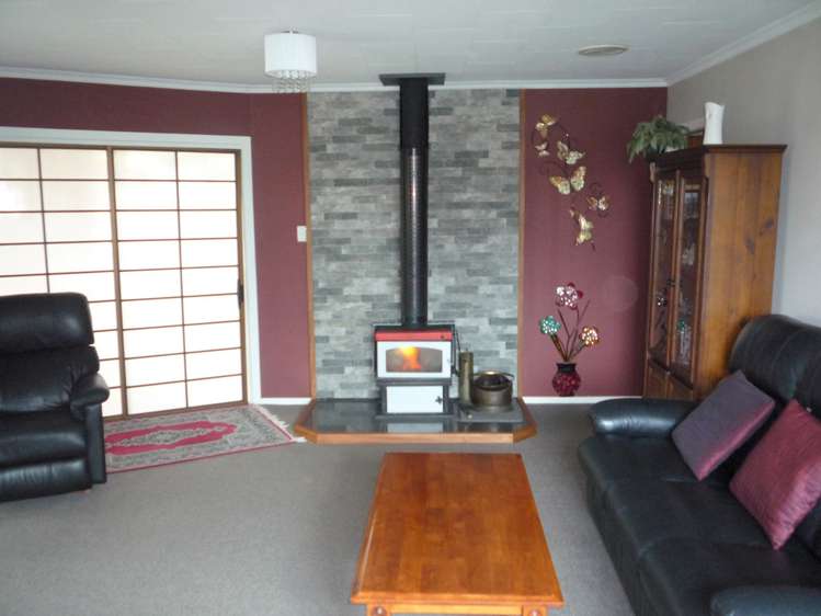 20 Lyndhurst Street Westport_3