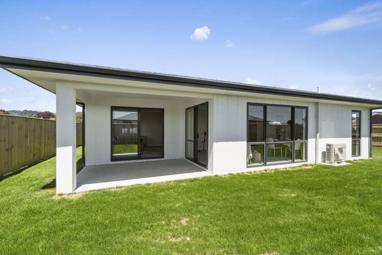 10 Oak Place Levin_17