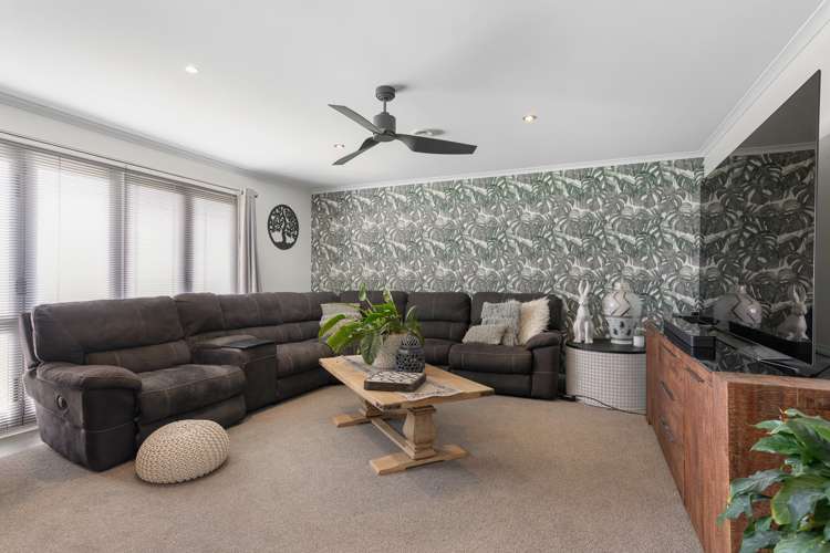 64 Waitete Road North Waihi_12