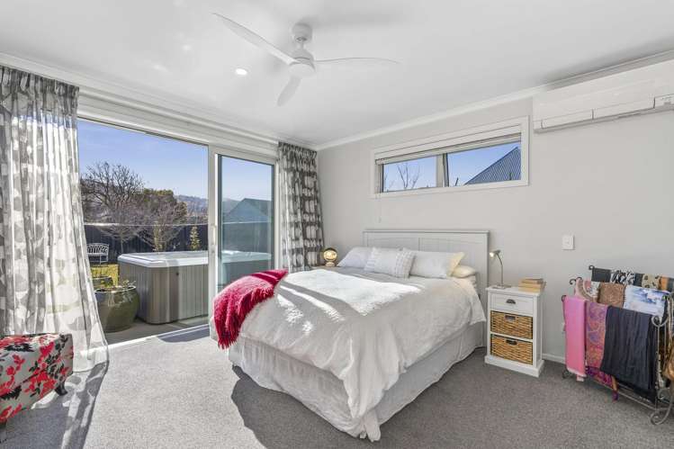 2 Hortons Way Cromwell_9