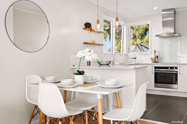 1/23 Ellen Avenue Hillcrest_3