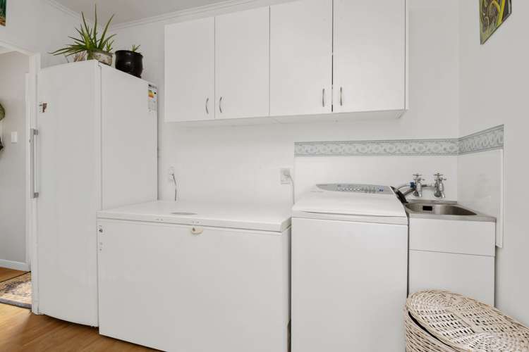 4023 Northbank Road Wairau Valley_18